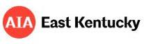AIA East Kentucky Logo