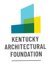 KAF Logo