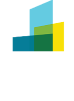 KAF Logo